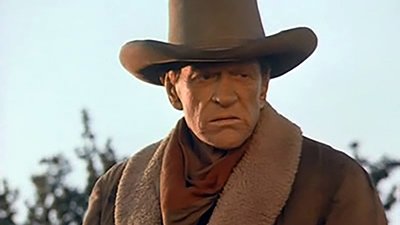 Gunsmoke