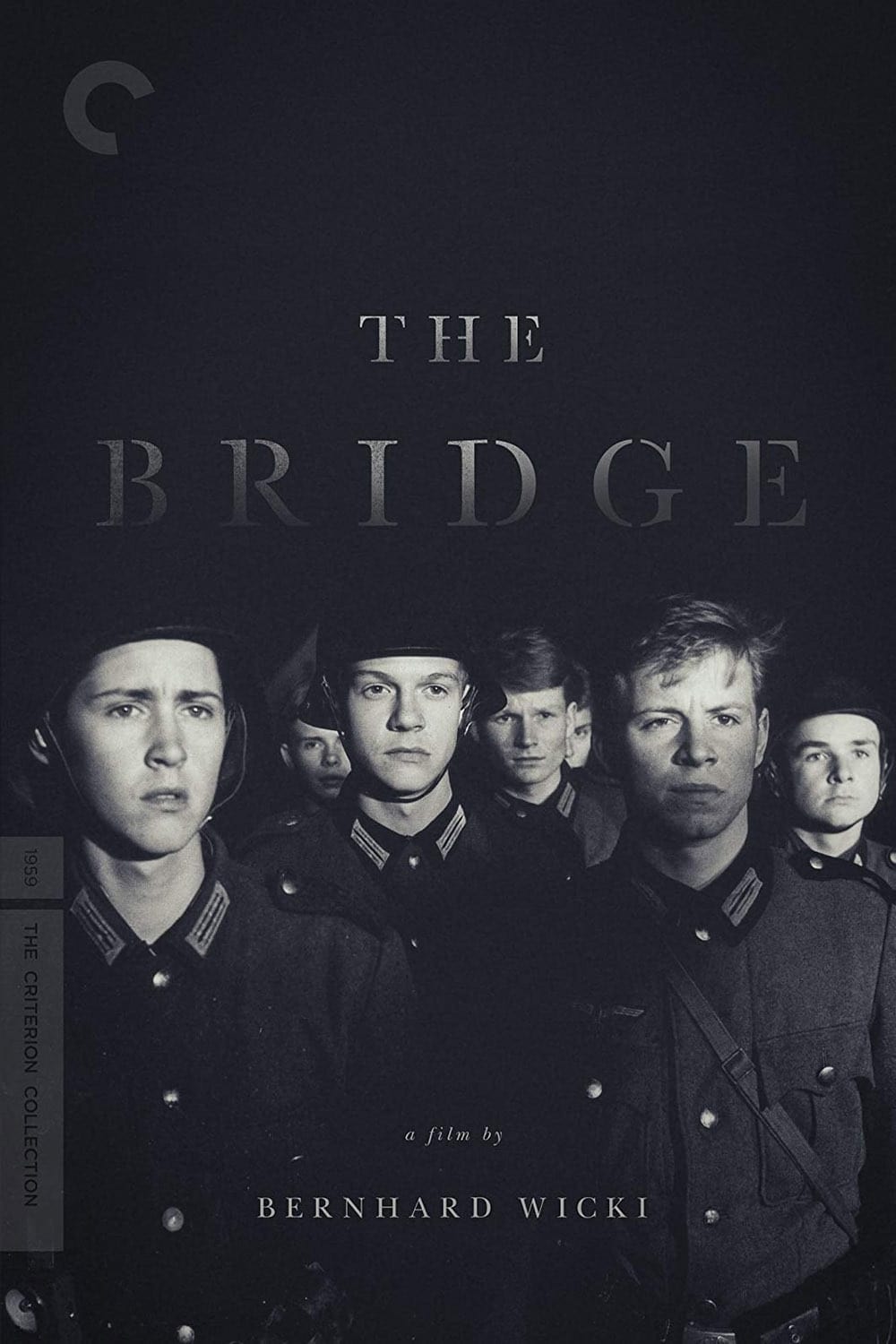 The Bridge