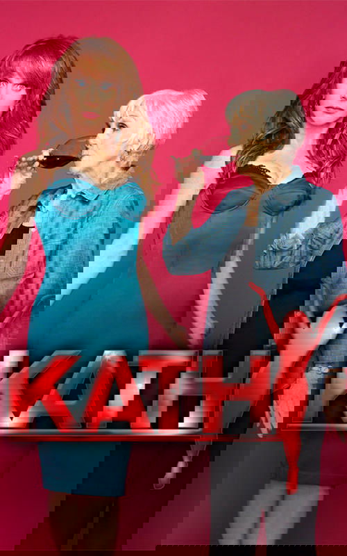 Content cover