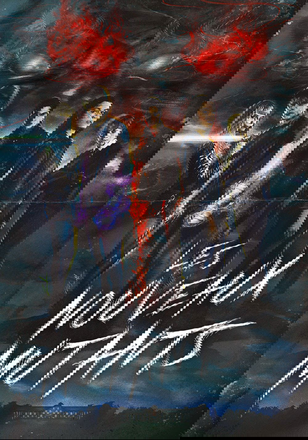 image-item