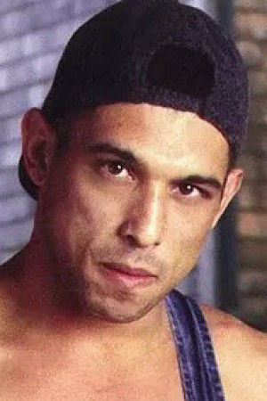 et billede af Stefano Montessini