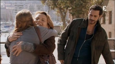 Plus belle la vie Staffel 11 :Folge 39 