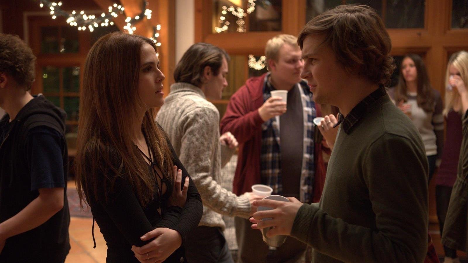 before i fall movie online hd before i fall movie online hd