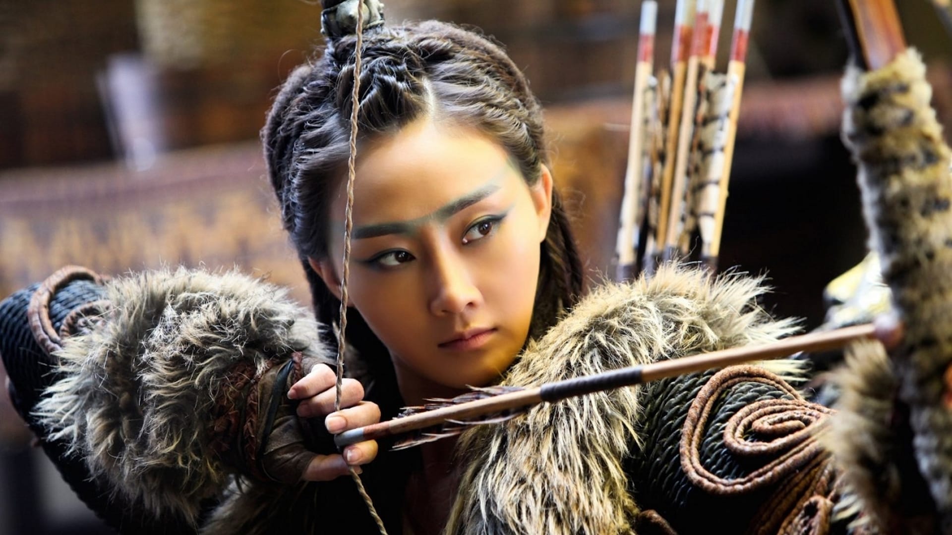 Image du film Dragon Blade csoheitootum399qtrqcak6gyq0jpg