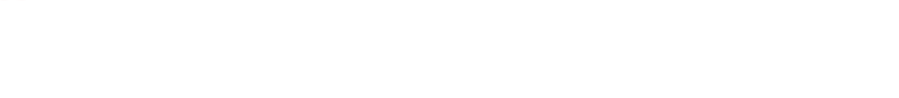 Secret World of Sound