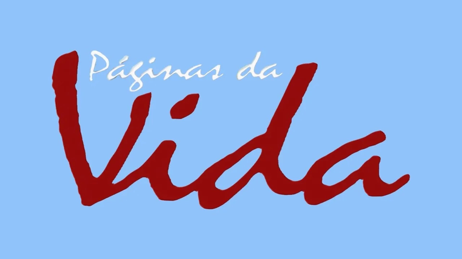 Páginas da Vida - Season 1 Episode 71