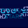 Starz