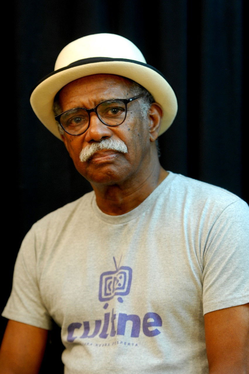 et billede af Dom Filó