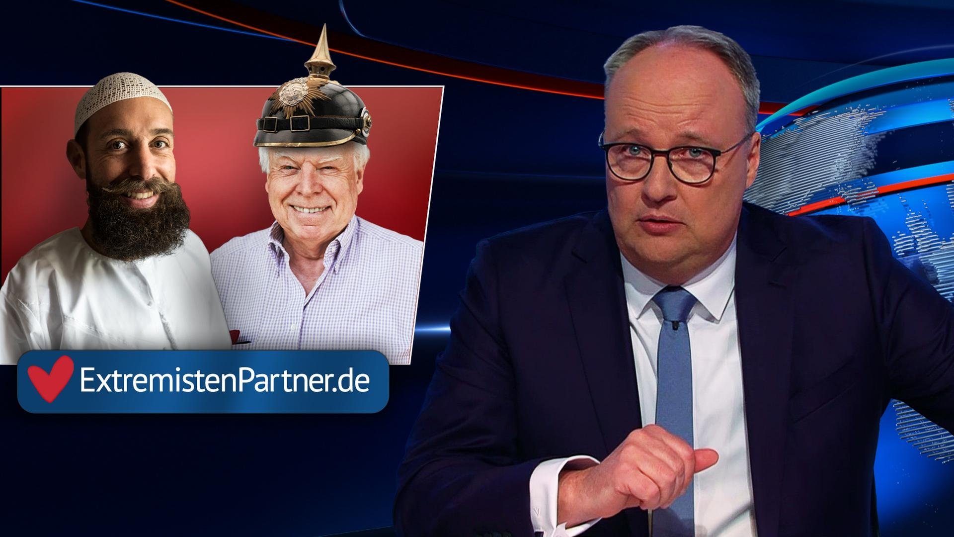 heute-show 27x13