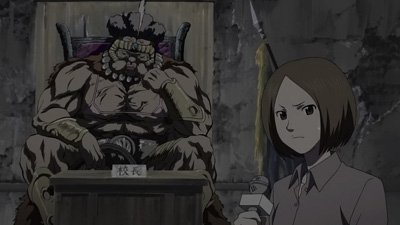 Episode 8