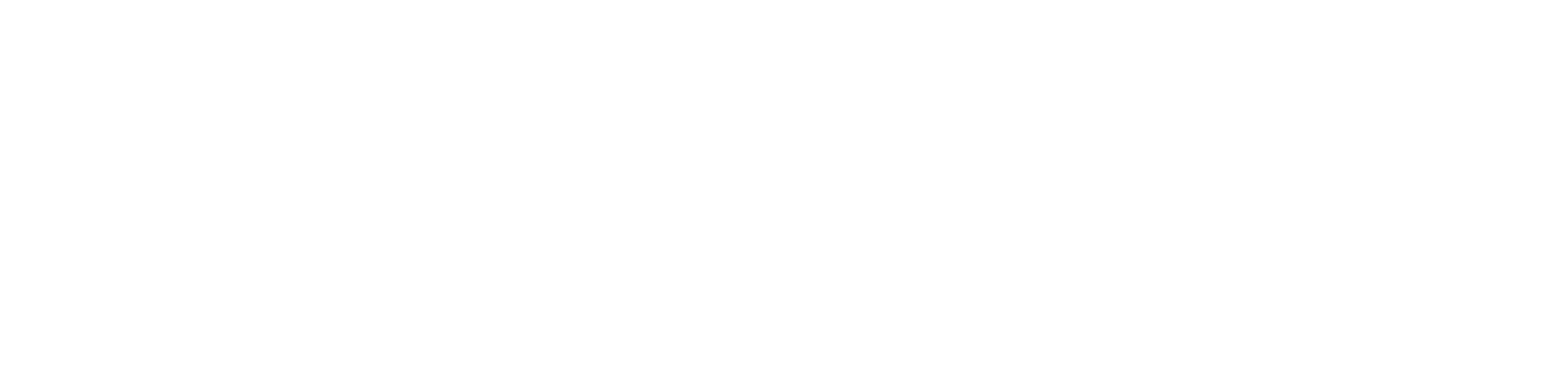 Under the Helmet: The Legacy of Boba Fett Logo