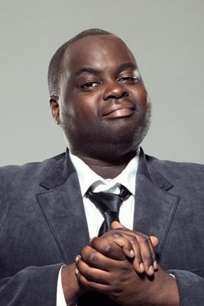 et billede af Issa Doumbia