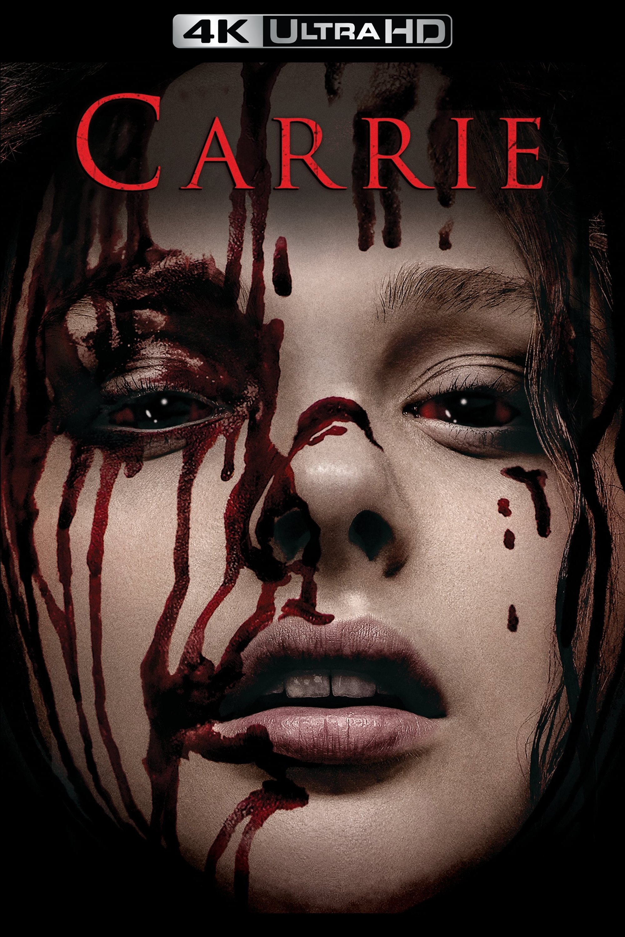 Carrie