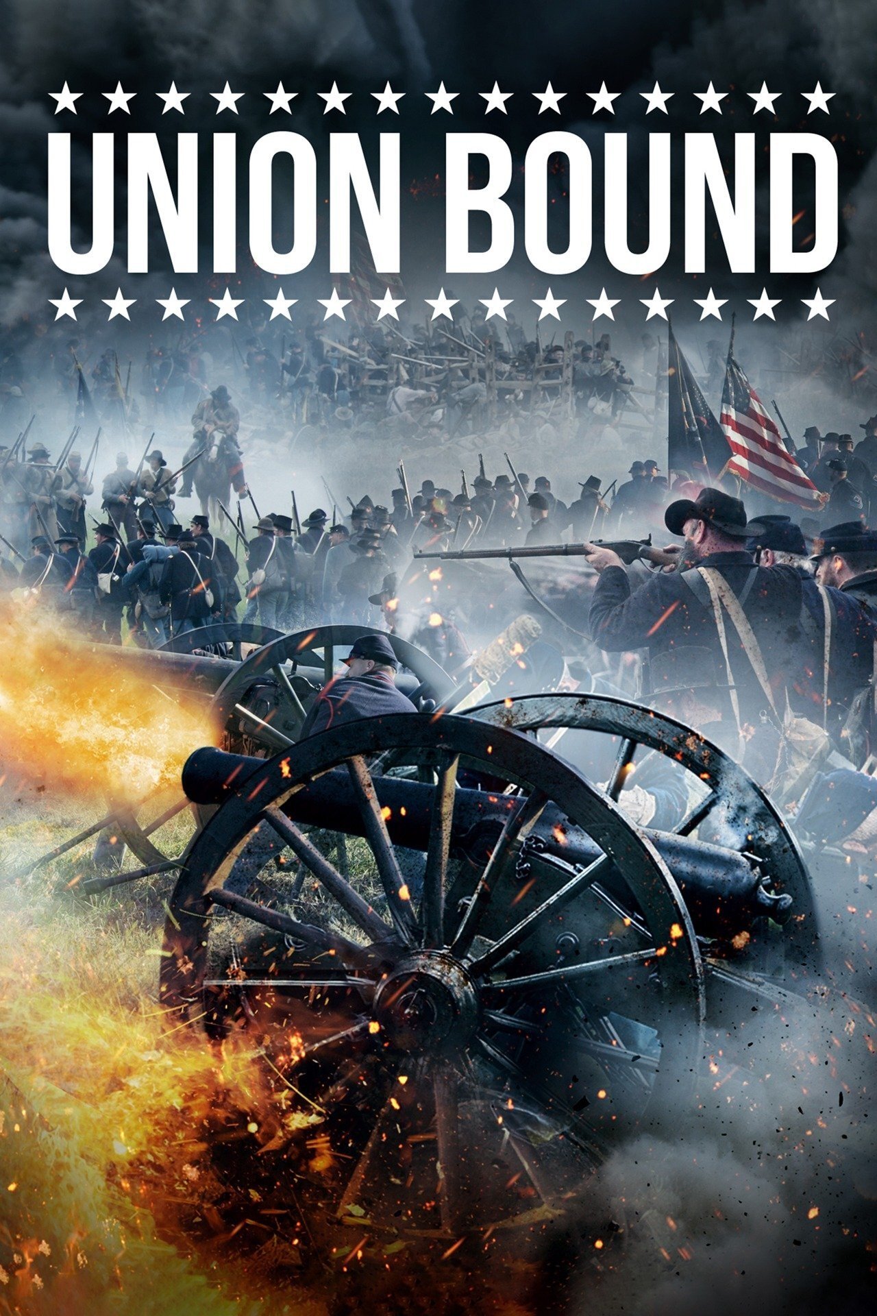Union Bound