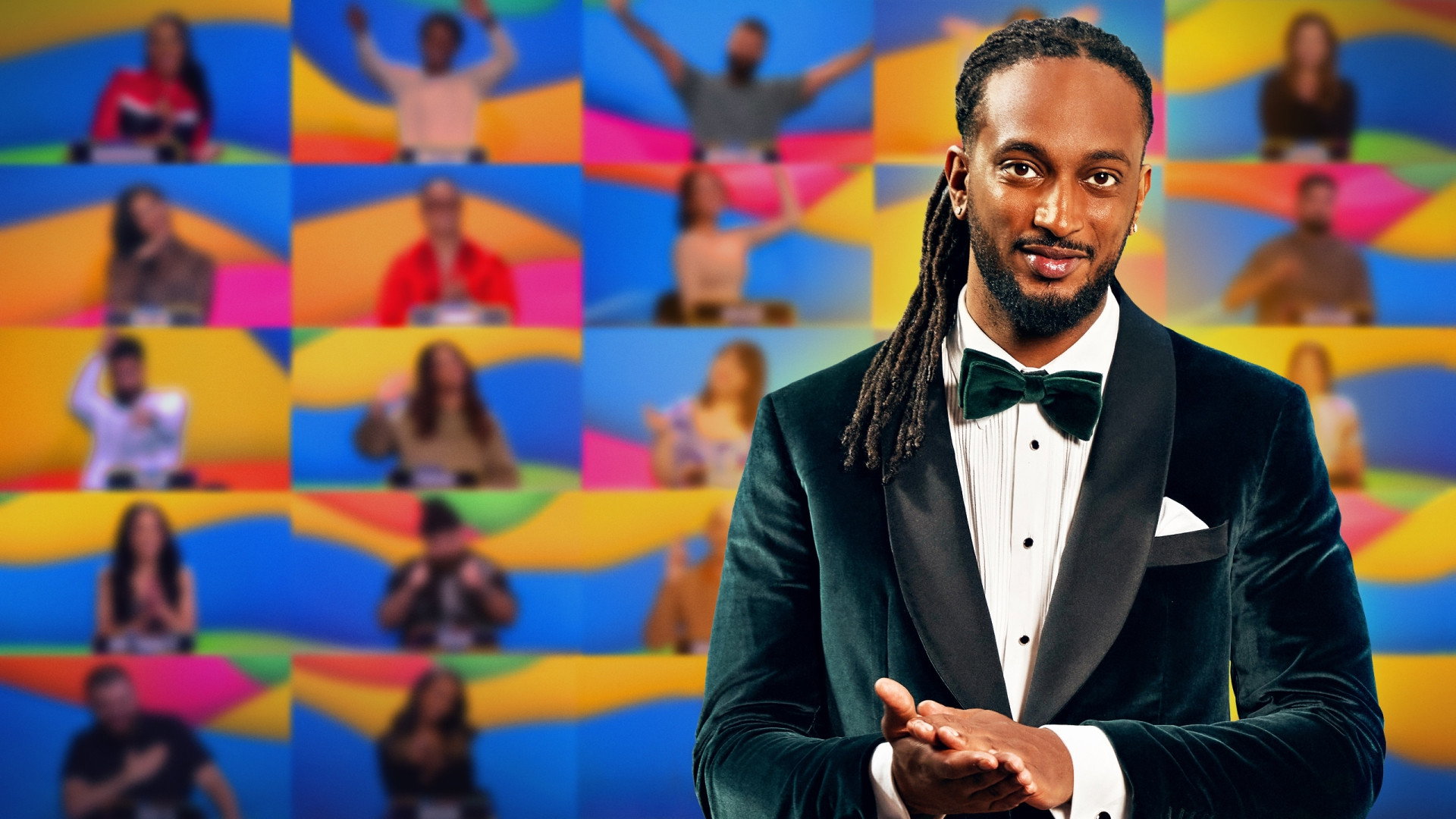 IFS - invandrare för svenskar