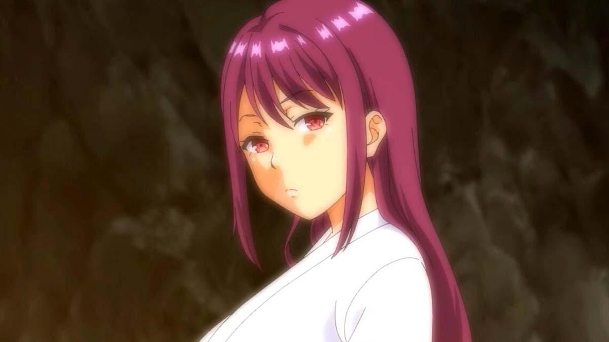 Episode 2