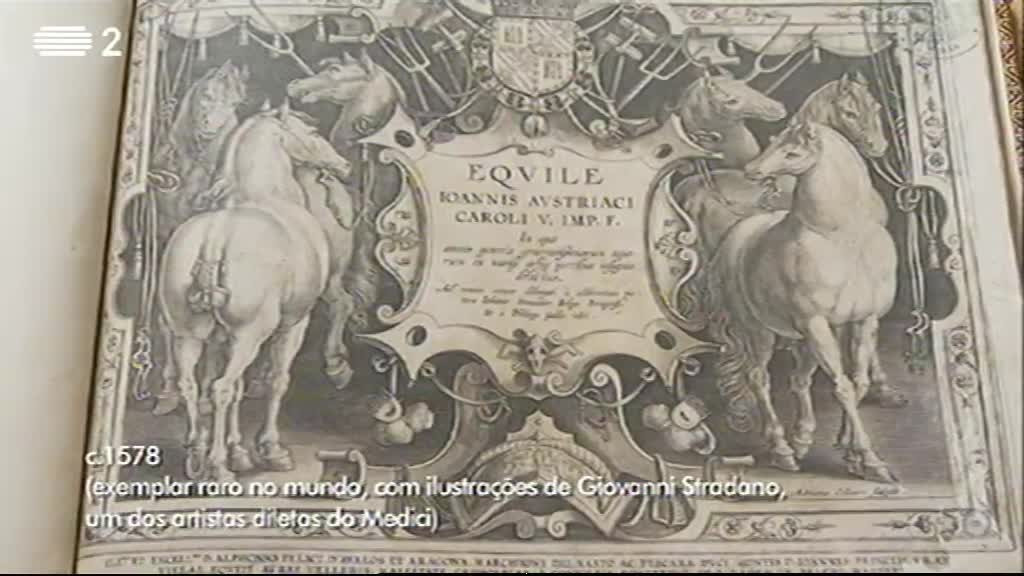 Episode poster