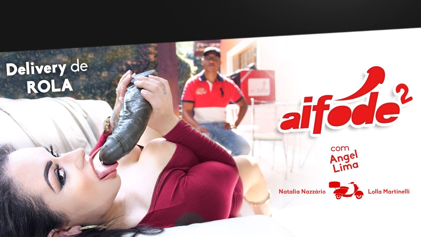 Ai Fode 2
