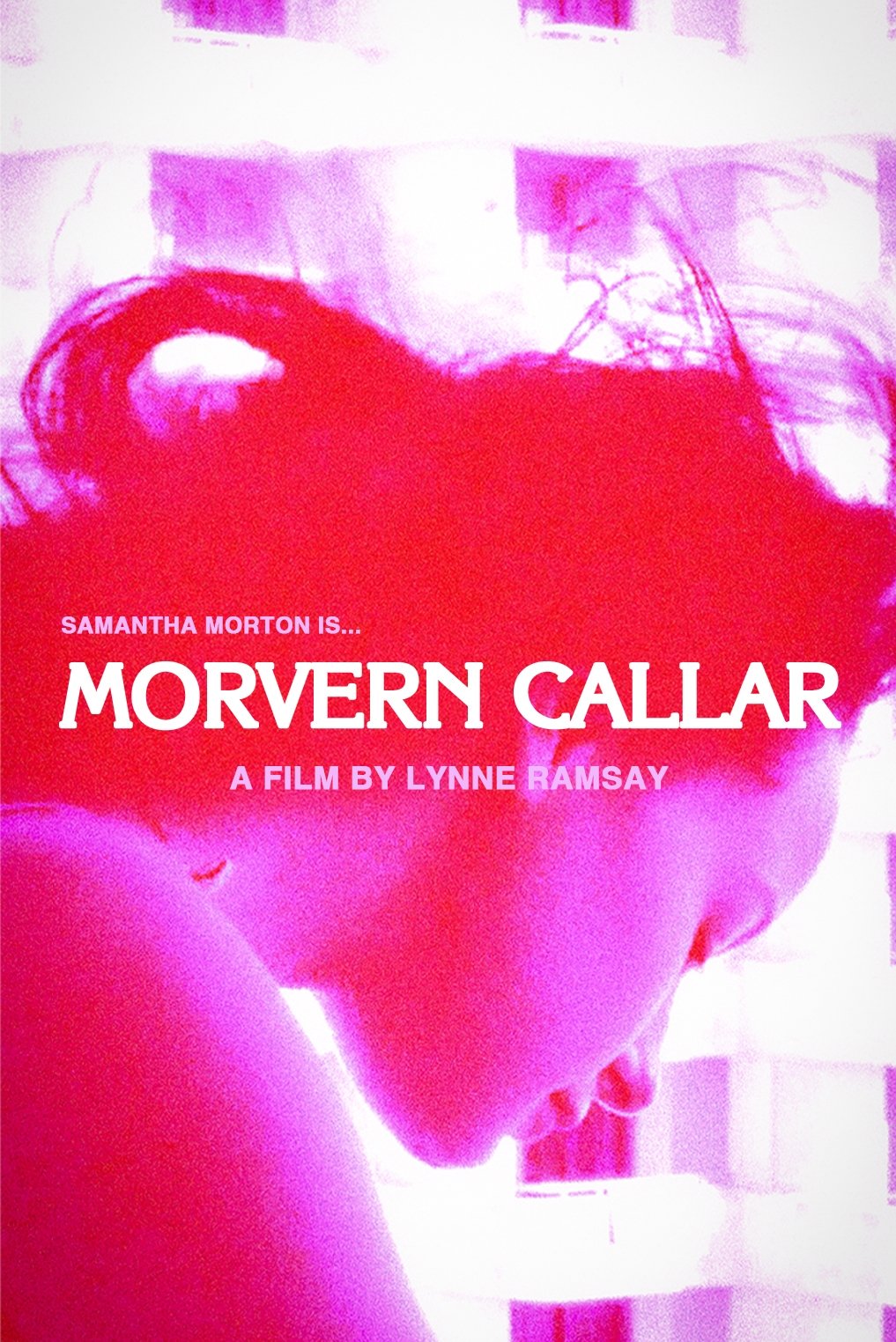 Morvern Callar