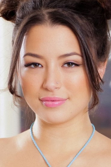 et billede af Daisy Haze