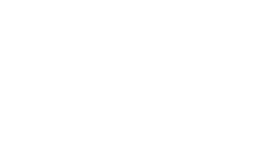 Caro Tuyệt Phẩm (Carísima) Logo