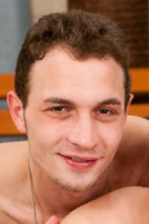 et billede af Martin Cechun