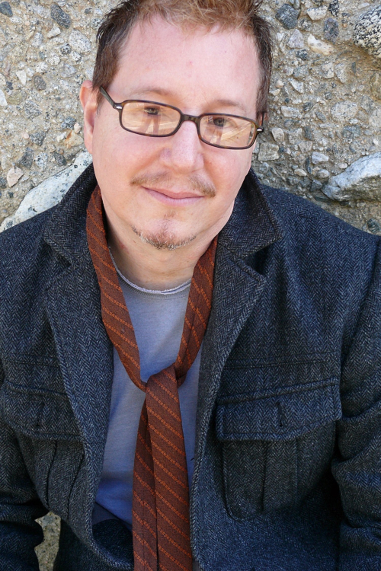 Paul Gordon | Music
