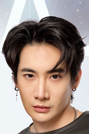 Llouis Kitawat Chaodi's picture in the cast