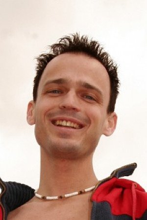 Profile image of Duane, a notable actor/actress