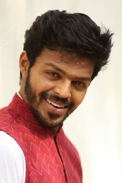 et billede af Laguparan