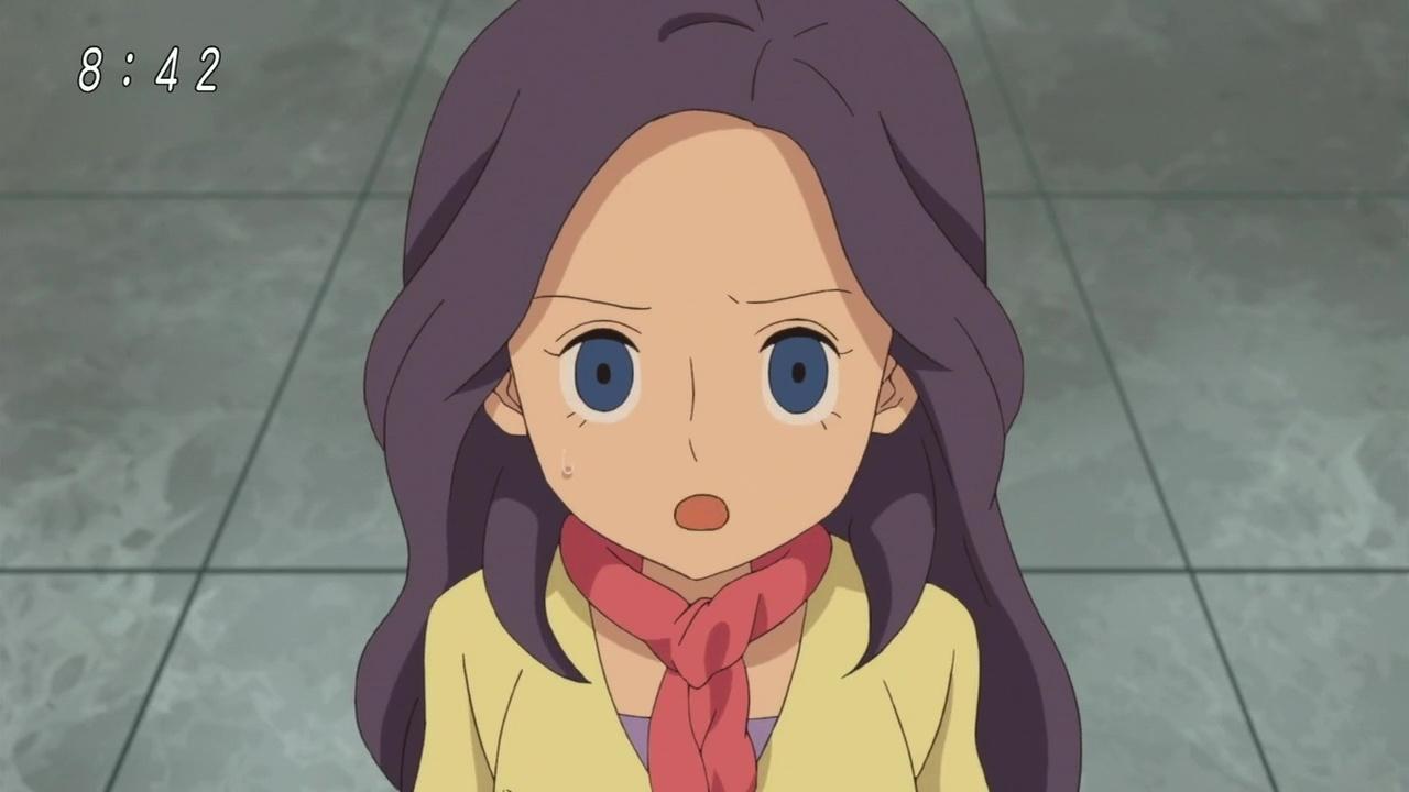 Layton Mystery Detective Agency: Kat's Mystery‑Solving Files