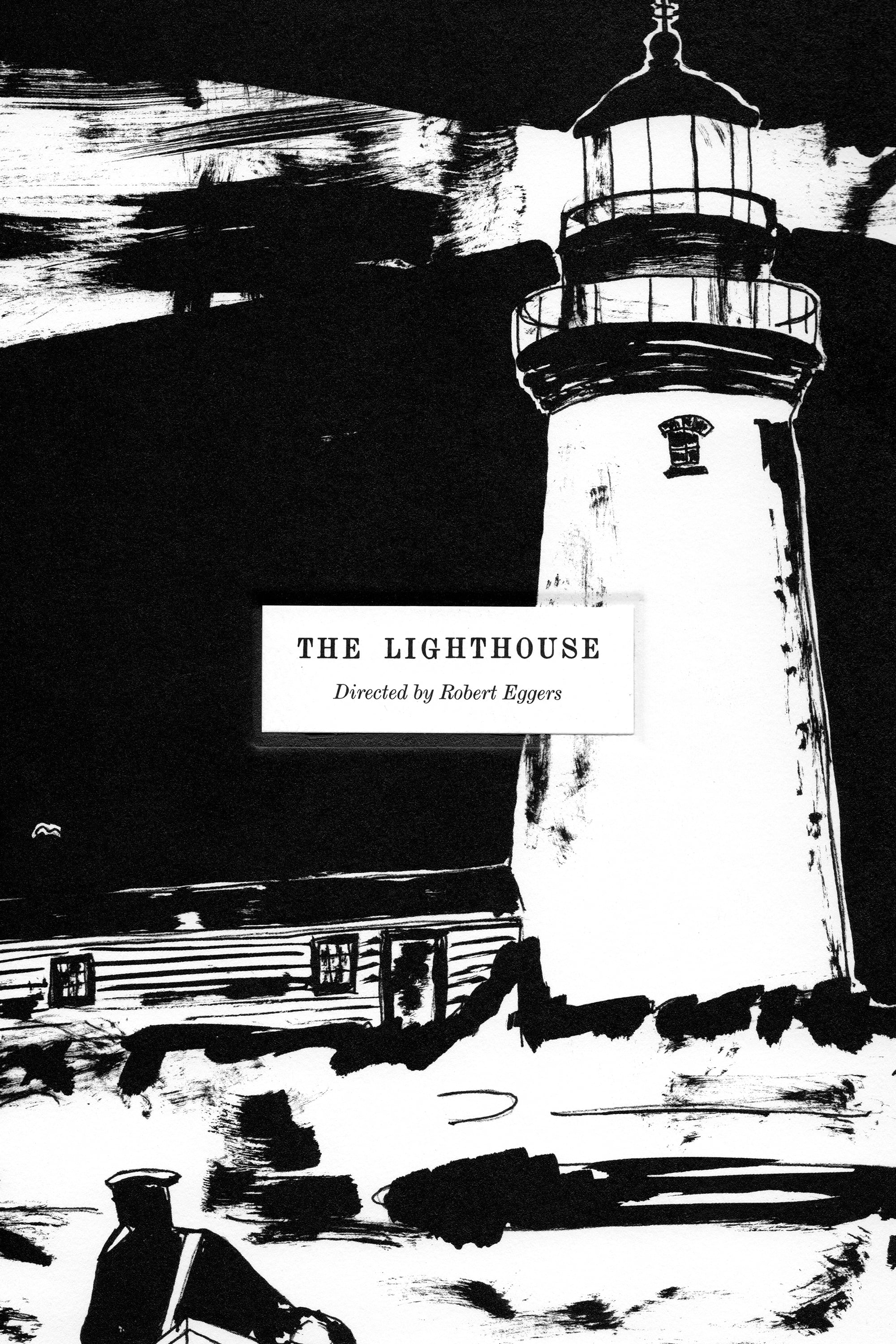 The Lighthouse