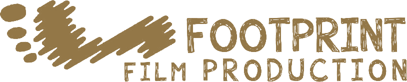Footprint Film Production