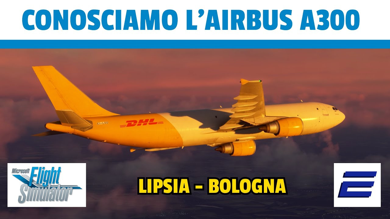 Επεισόδιο 1