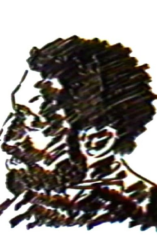 Content cover