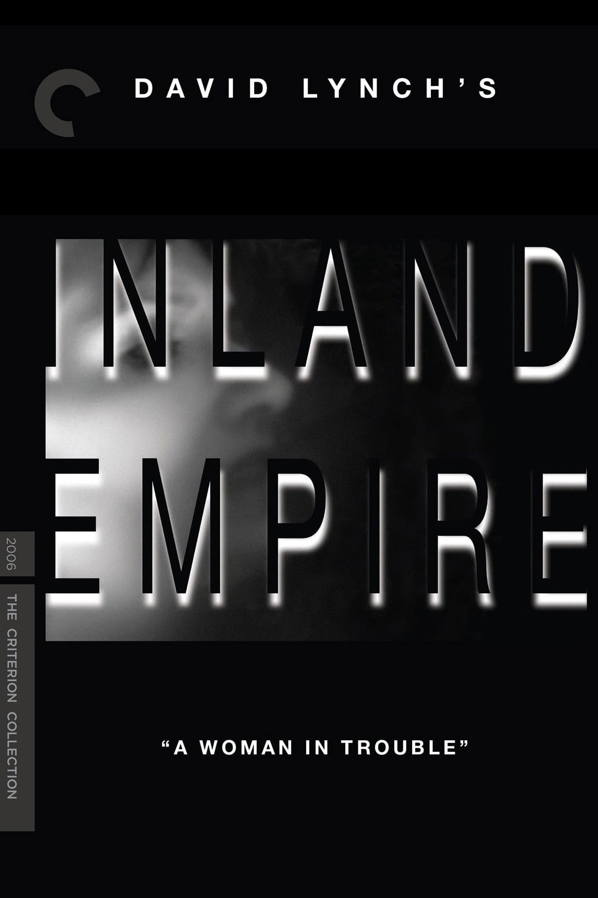 Inland Empire