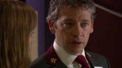 Hotel Babylon
