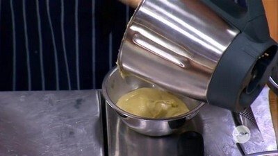 Episode 23