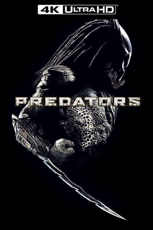 Predators