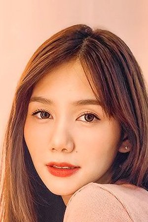 et billede af Nutchaporn Ounsawad