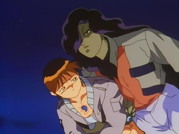 Episode 23