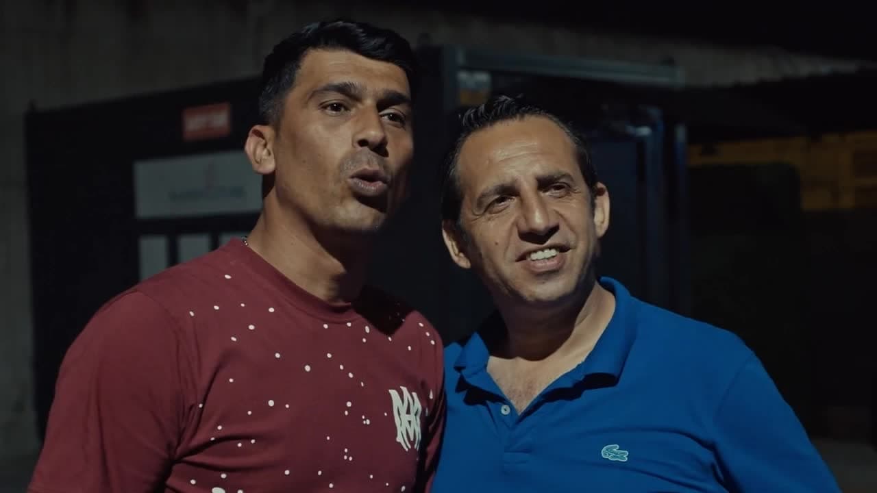Kıyma