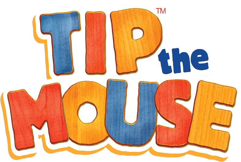 Tip the Mouse