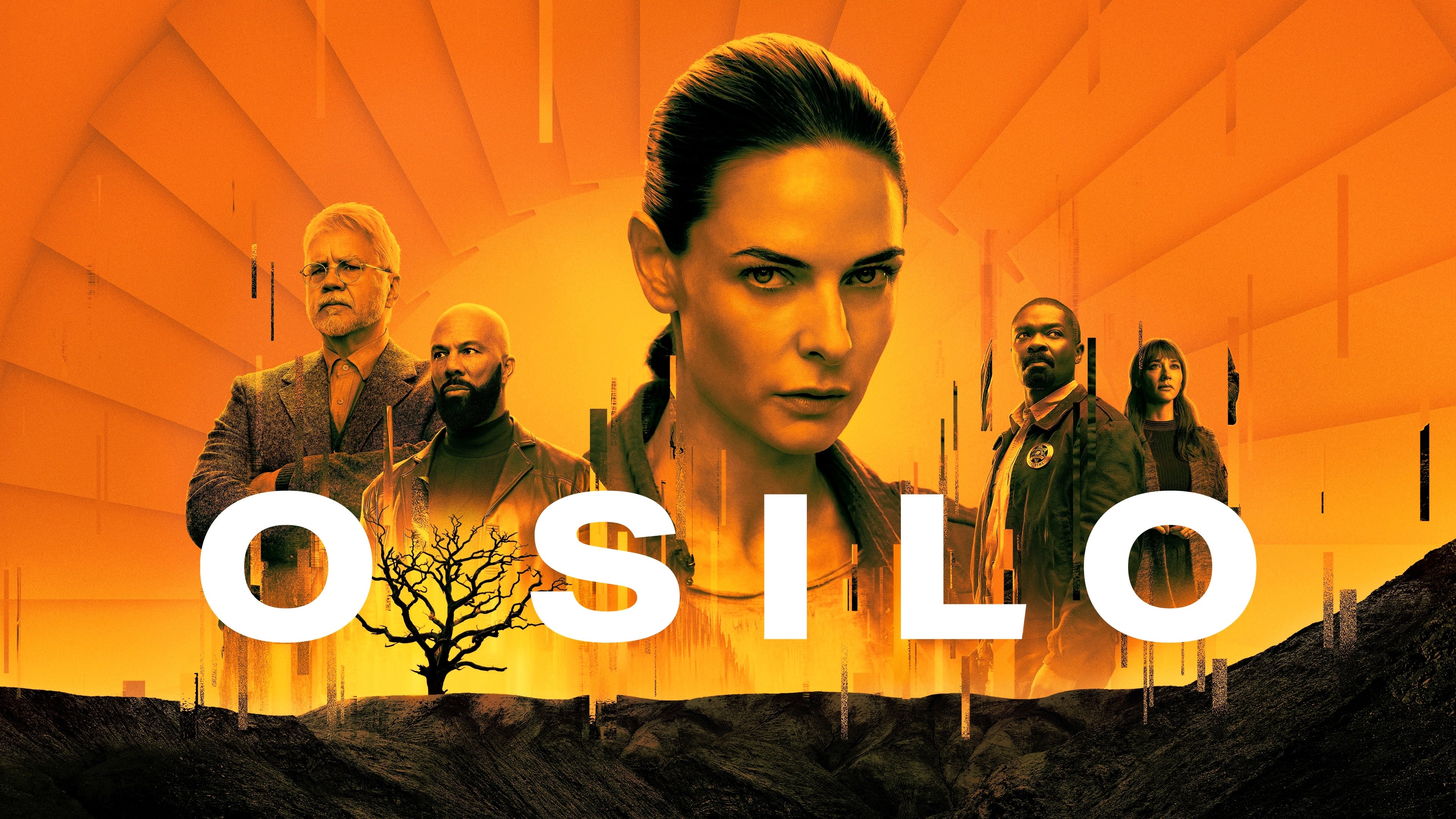 Assistir Magical Destroyers - ver séries online