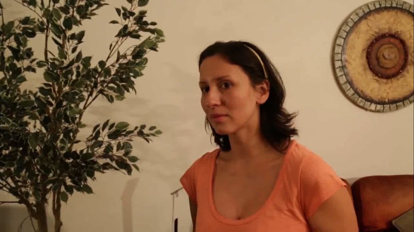 Motivos Para Sonhar (2014)