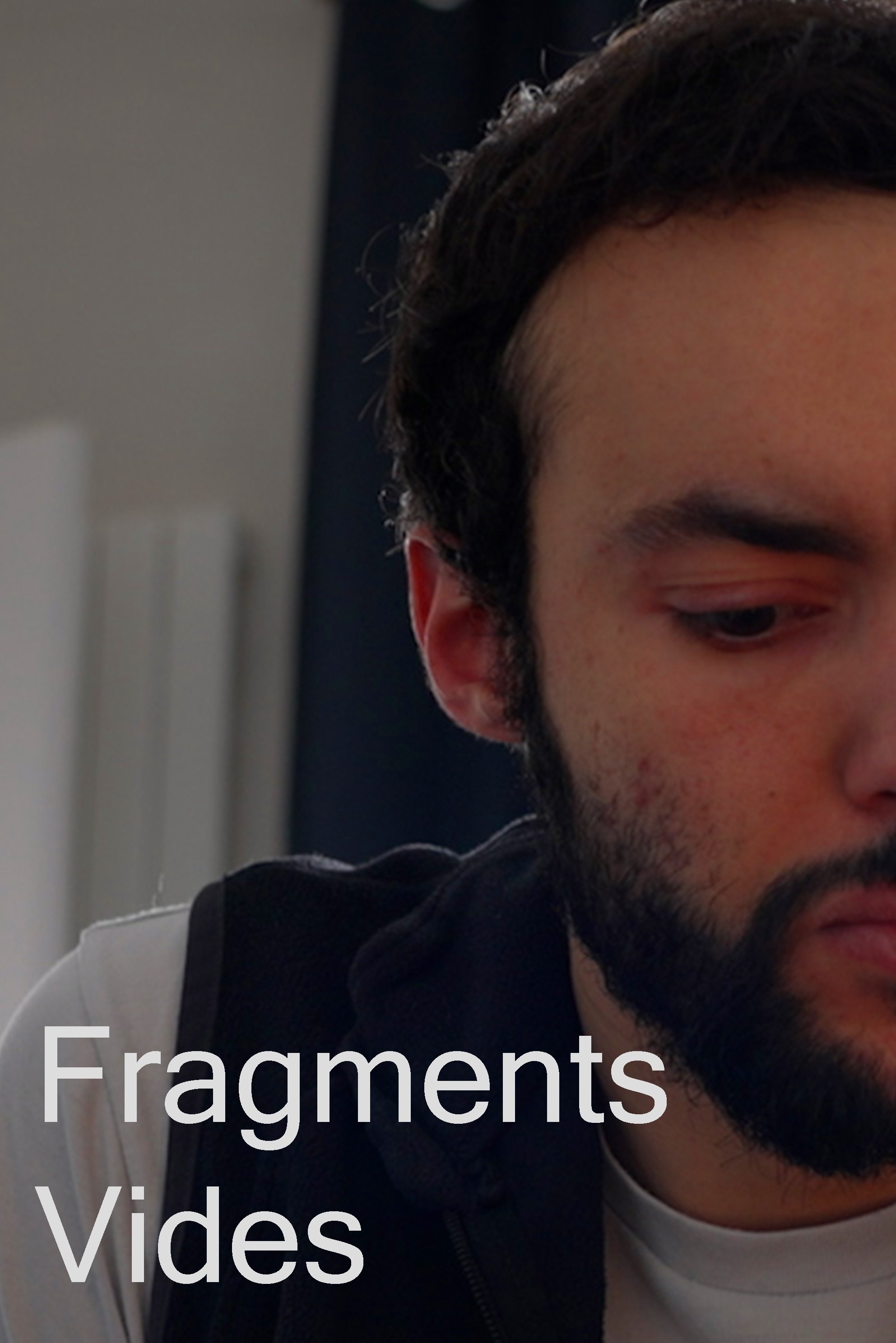 Content cover