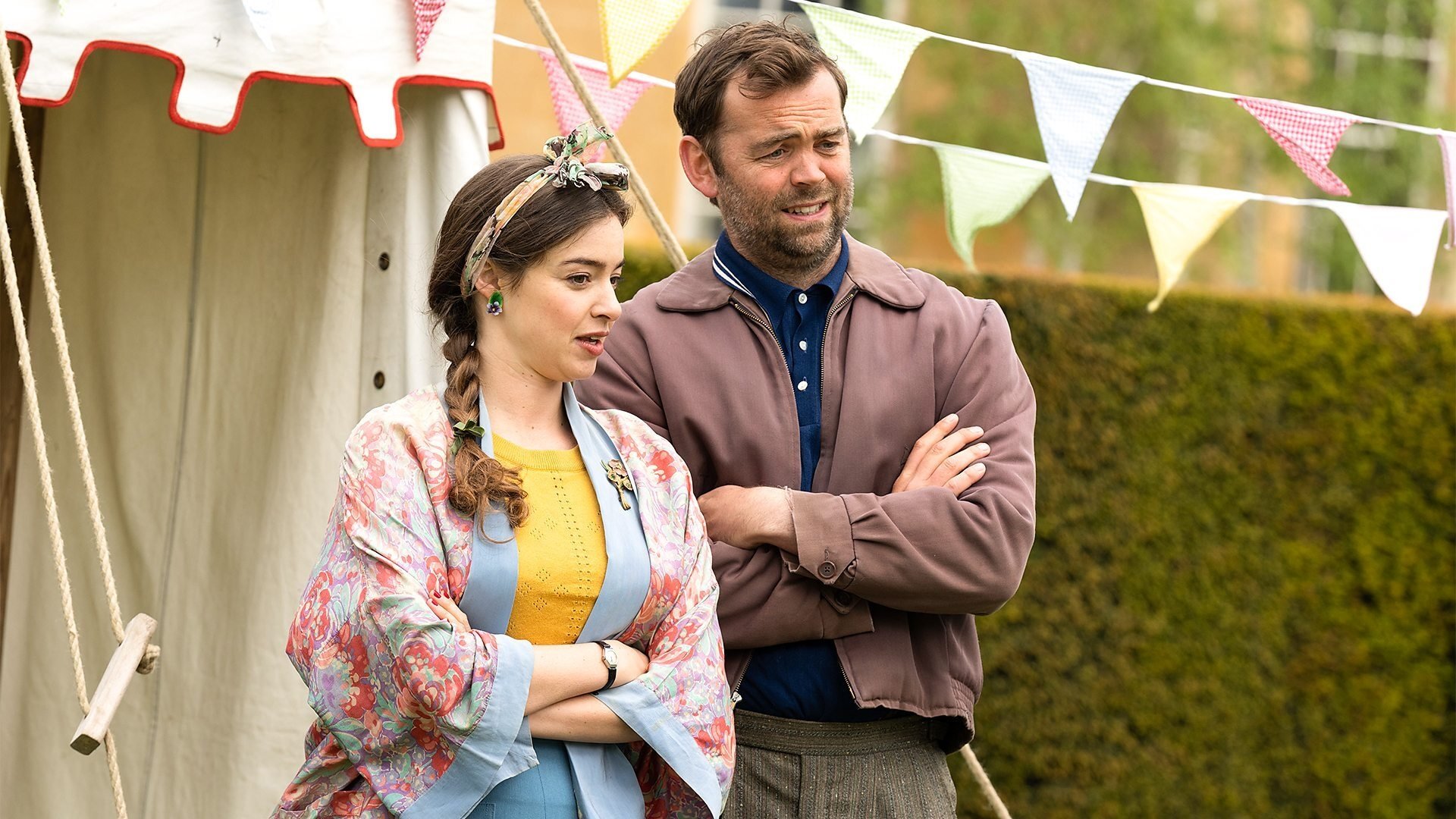 Father Brown
