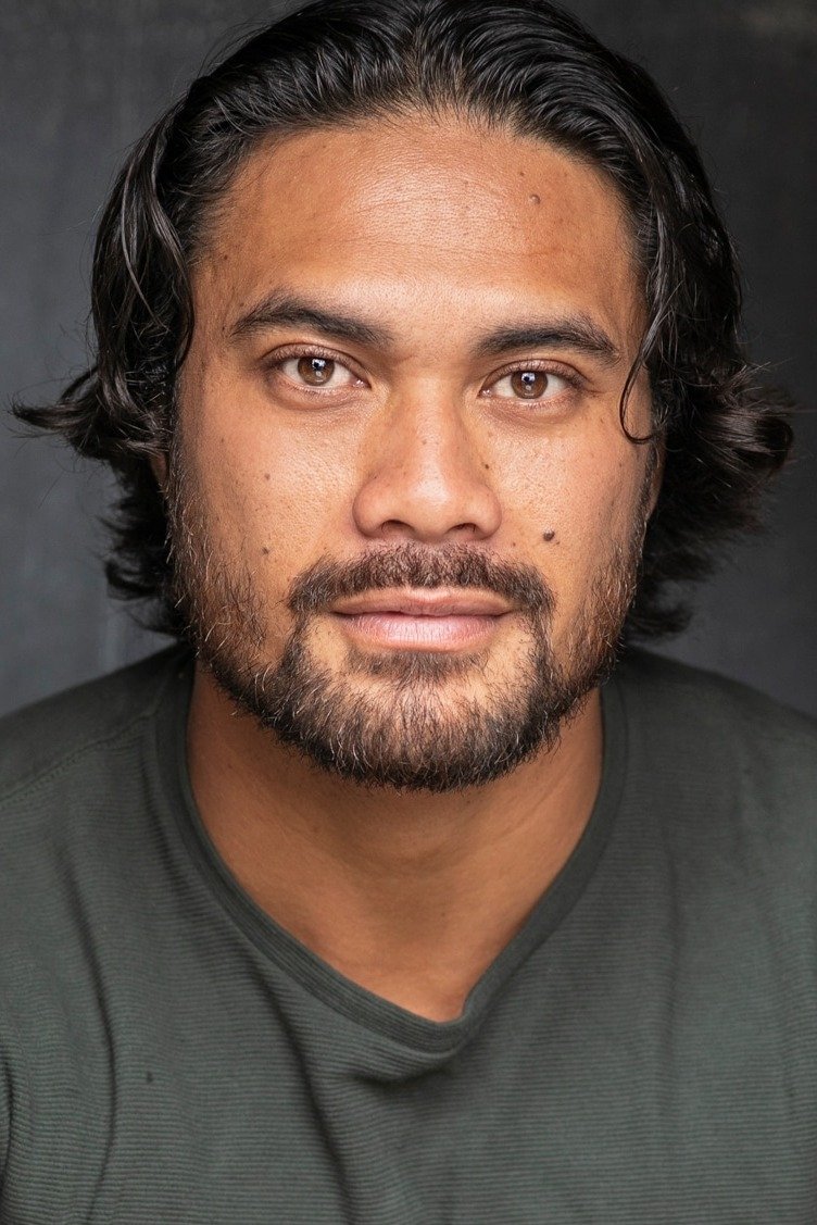 et billede af Eds Eramiha