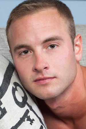 et billede af Max Michaels