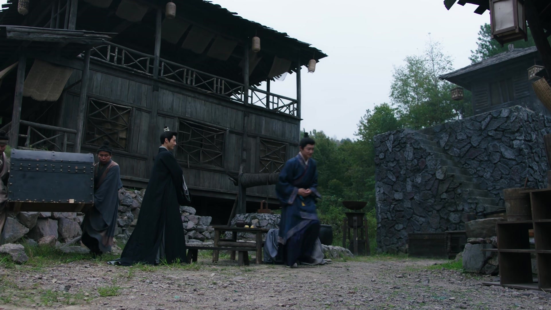 Episode 18